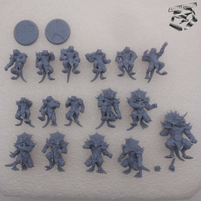 Ceratops-lizardmen-PACK-RN-ESTUDIO-TEAM-fantasy-football-2