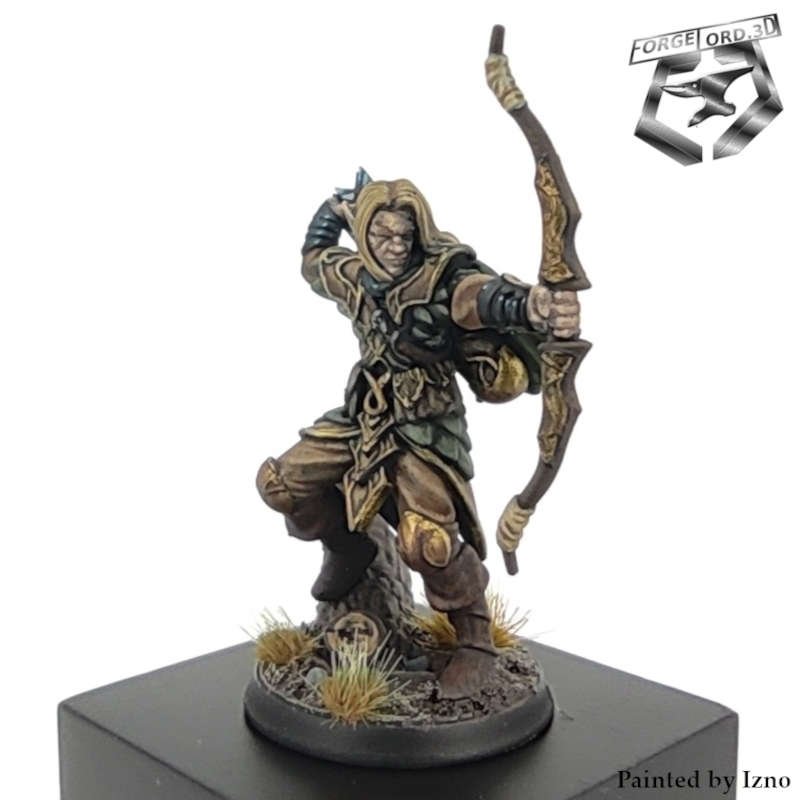 turandur-RN-Estudio-a-light-in-the-dark-collection-figurines-fantasy-tabletop-RPG-3D-miniatures2