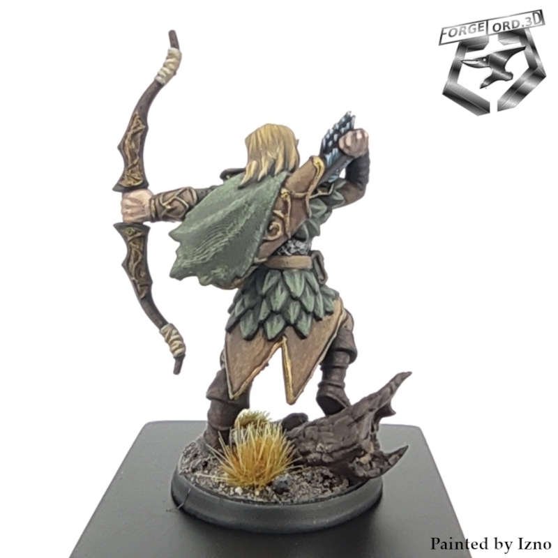 turandur-RN-Estudio-a-light-in-the-dark-collection-figurines-fantasy-tabletop-RPG-3D-miniatures3