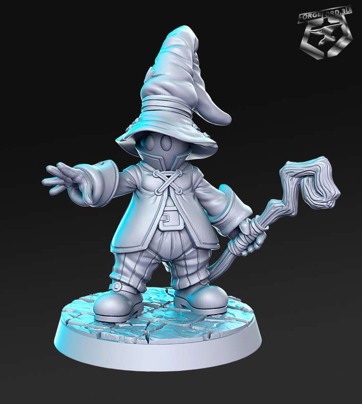 Biboru-RN-Estudio--collection-figurines-fantasy-tabletop-RPG-3D-miniatures