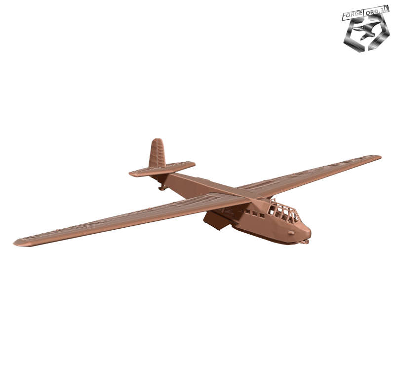 DSF230-Eskice-Miniature-WWII-historical-vehicule-figurine-3d-miniatures-tabletop-rpg