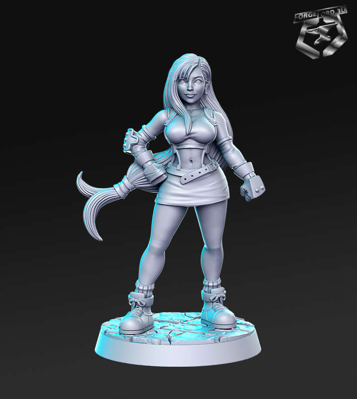 Dhiva-RN-Estudio--collection-figurines-fantasy-tabletop-RPG-3D-miniatures