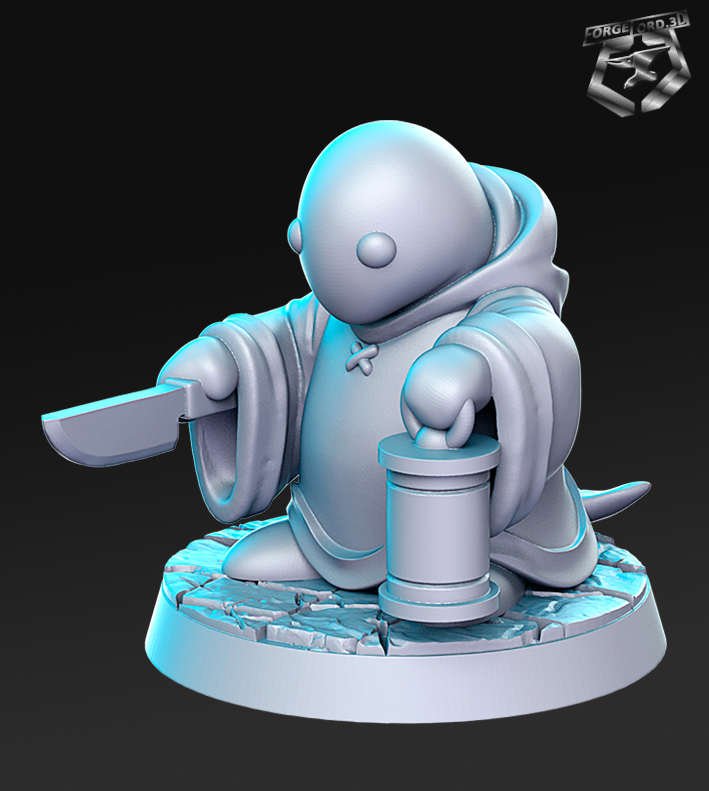 Doldory-RN-Estudio--collection-figurines-fantasy-tabletop-RPG-3D-miniatures