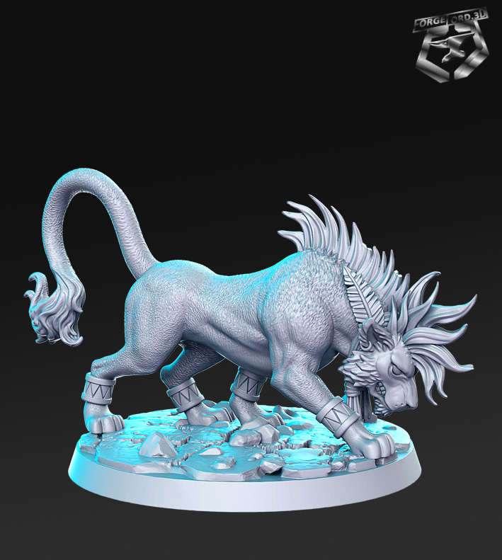 Nanokor-RN-Estudio--collection-figurines-fantasy-tabletop-RPG-3D-miniatures