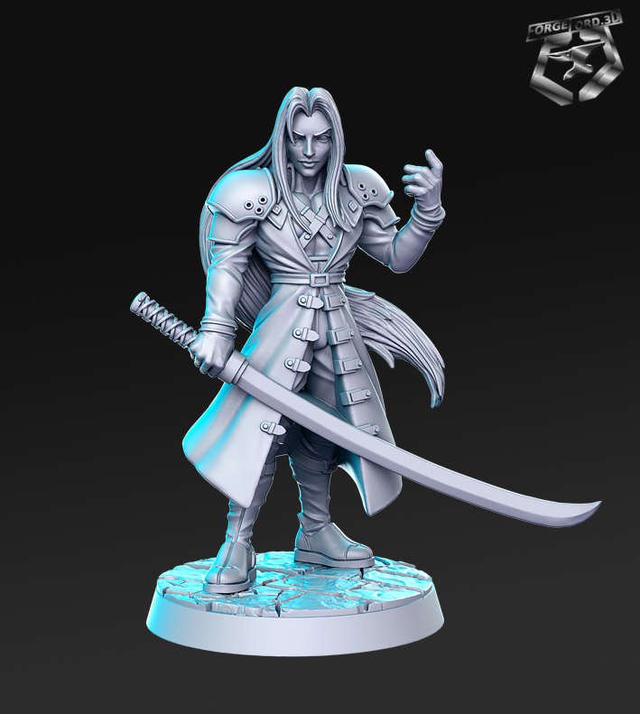 Sephirael-RN-Estudio--collection-figurines-fantasy-tabletop-RPG-3D-miniatures