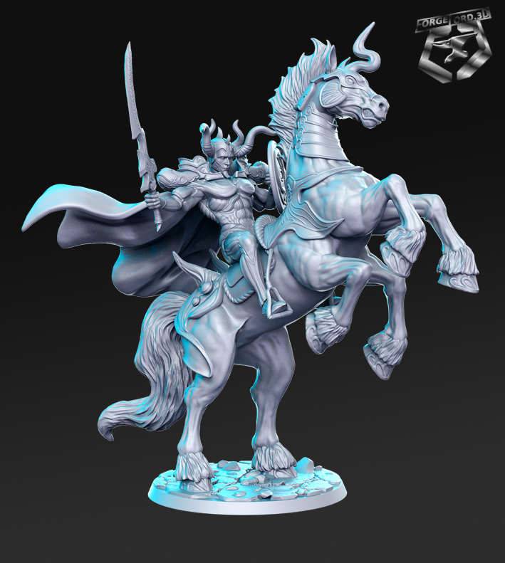 Wodan-RN-Estudio--collection-figurines-fantasy-tabletop-RPG-3D-miniatures