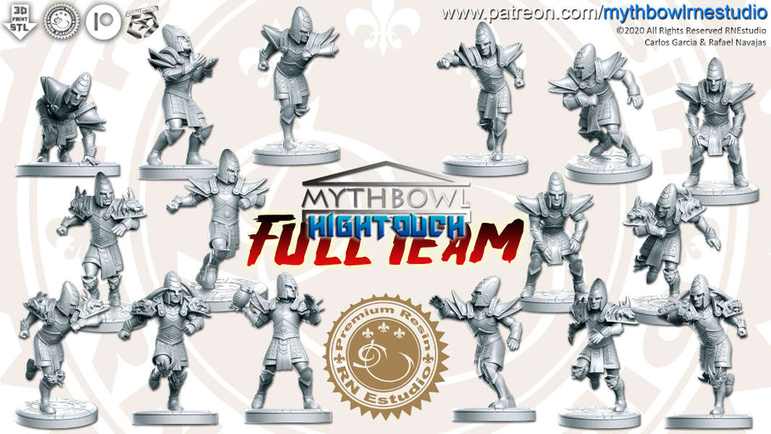 hightouch-full-team-PACK-RN-ESTUDIO-TEAM-fantasy-football-elf