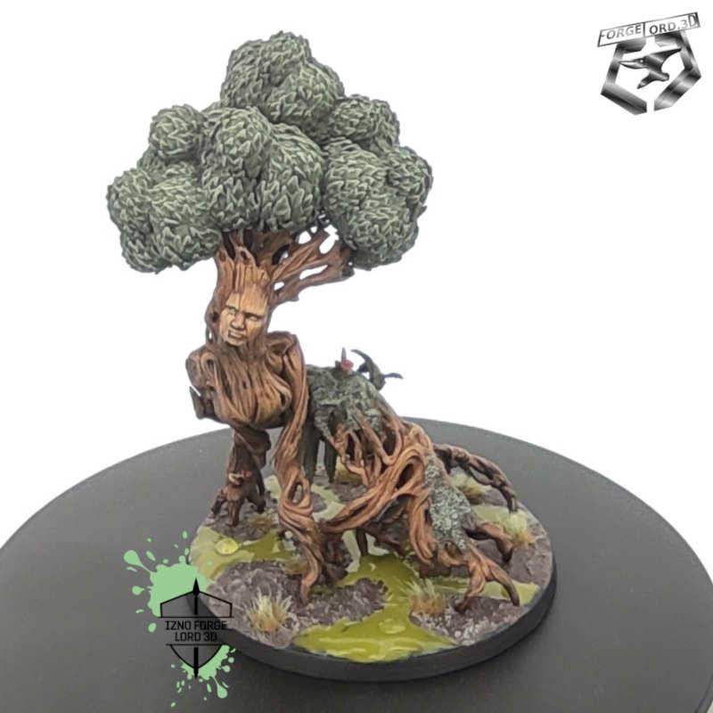 Living-Tree-statue-75mm-figurines-fantasy-tabletop-RPG-3D-miniatures-white-werewolf-tavern2