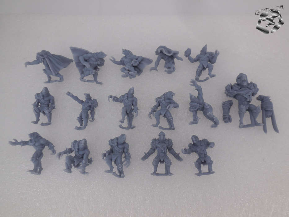 Rodents-PACK-RN-ESTUDIO-TEAM-fantasy-football-2