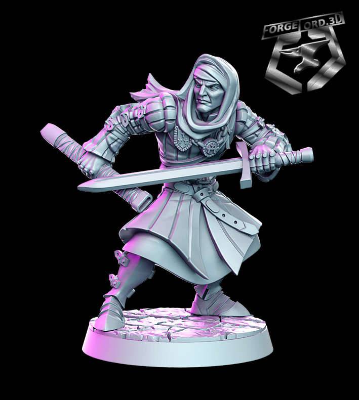 Count-Giobaldo-RN-Estudio--collection-figurines-fantasy-tabletop-RPG-3D-miniatures