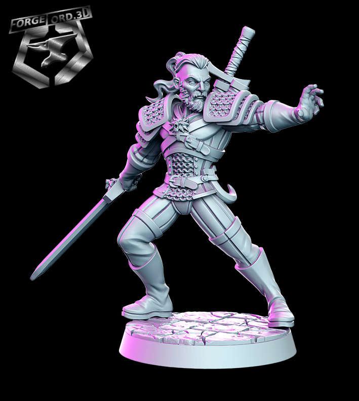 Ravhald-of-Giva-RN-Estudio--collection-figurines-fantasy-tabletop-RPG-3D-miniatures