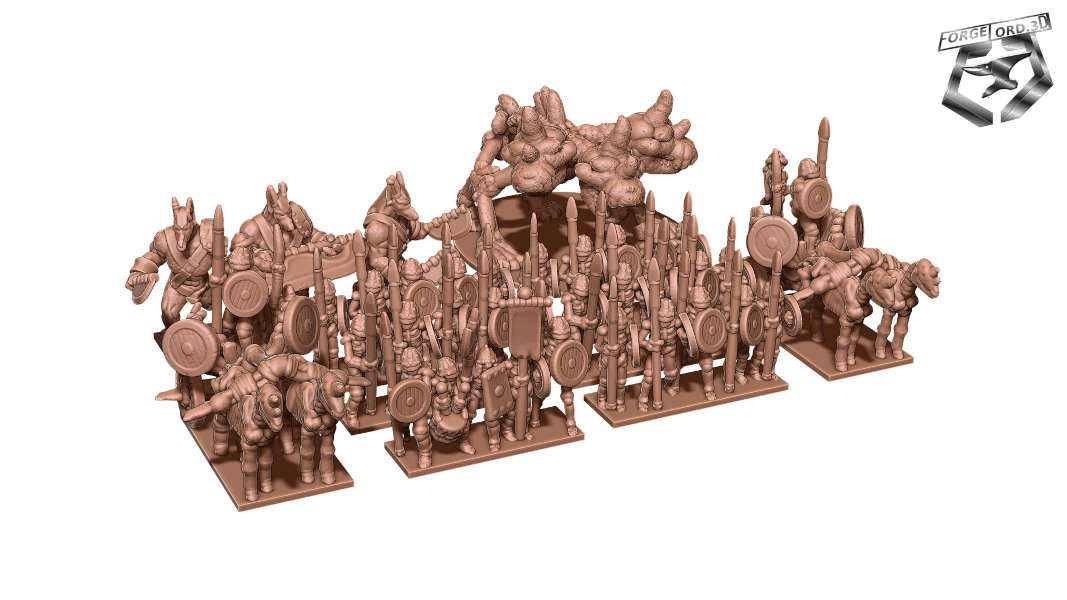 15mm-skeleton-pack-2-Figurines-3D-miniatures-Eskice-Miniature
