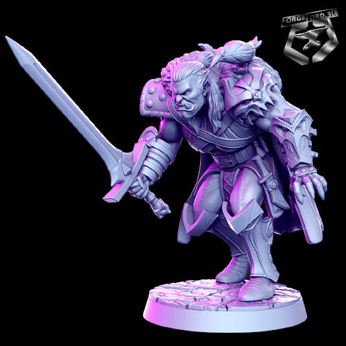 gazzmal-RN-Estudio--collection-figurines-fantasy-tabletop-RPG-3D-miniatures