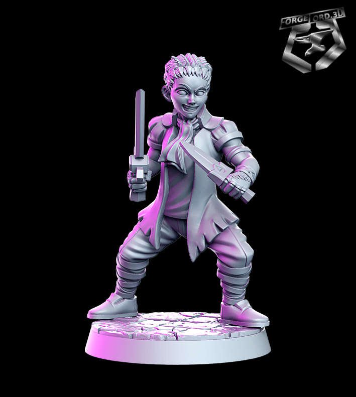 Droso-RN-Estudio--age-of-darkness-collection-figurines-fantasy-tabletop-RPG-3D-miniatures