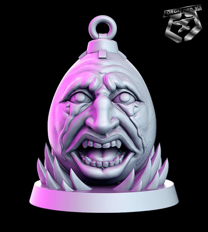King’s-Lithonit-RN-Estudio--age-of-darkness-collection-figurines-fantasy-tabletop-RPG-3D-miniatures