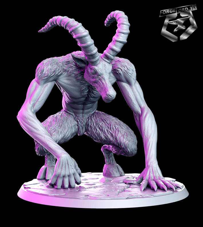 Metaphon-RN-Estudio--age-of-darkness-collection-figurines-fantasy-tabletop-RPG-3D-miniatures