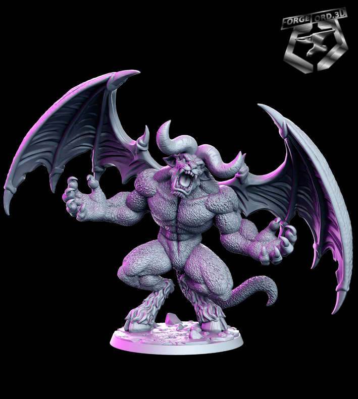 Notusoth-RN-Estudio--age-of-darkness-collection-figurines-fantasy-tabletop-RPG-3D-miniatures