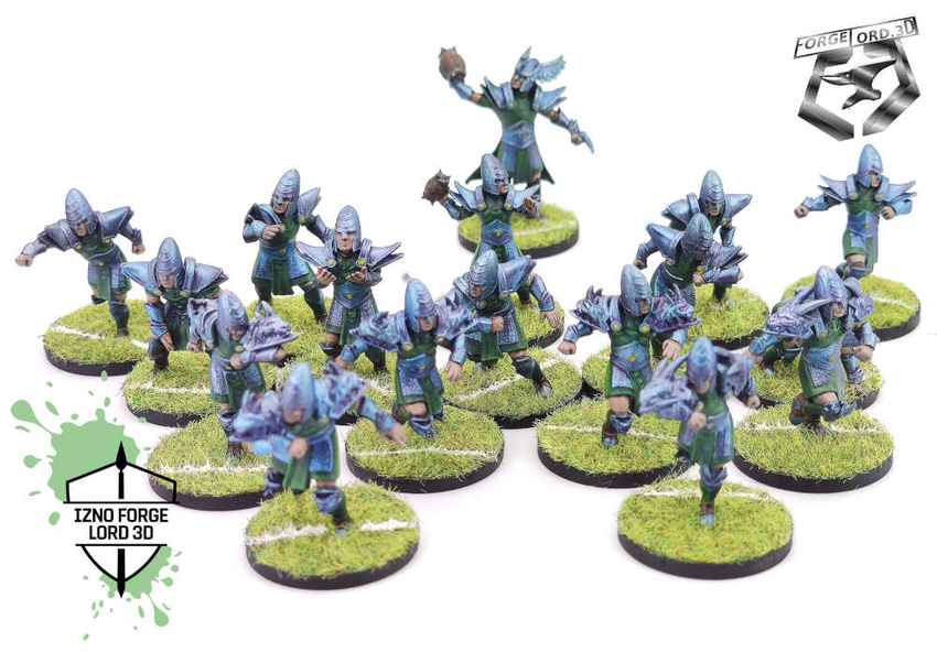hightouch-full-team-PACK-RN-ESTUDIO-TEAM-fantasy-football-elf-2
