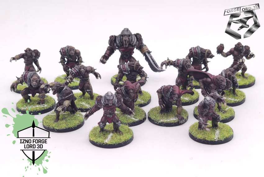 Rodents-PACK-RN-ESTUDIO-TEAM-fantasy-football-2