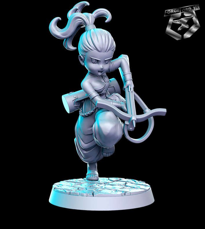 Bhesma-RN-Estudio--classic-jrpg-vol3-collection-figurines-fantasy-tabletop-RPG-3D-miniatures