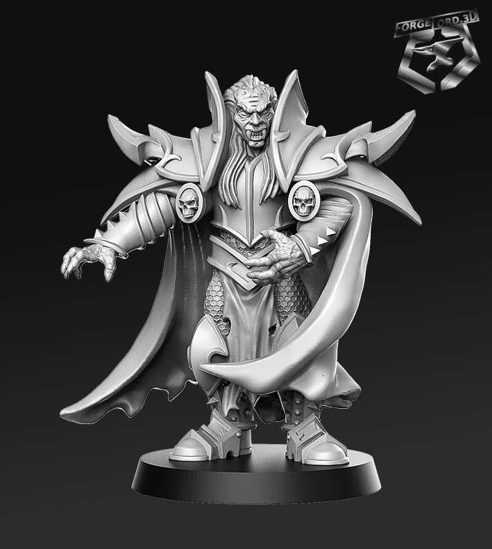 Von-Lebruk-RN-Estudio-mythicbowl-starplayer-football-collection-figurines-fantasy-tabletop-RPG-3D-miniatures