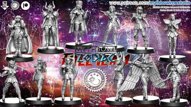 Zodiac-full-team-PACK-RN-ESTUDIO-TEAM-fantasy-football