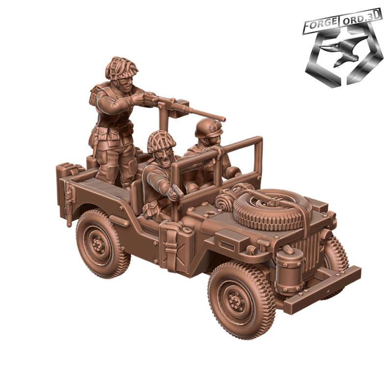 jeep-1-Eskice-Miniature-WWII-historical-vehicule-figurine-3d-miniatures-tabletop-rpg