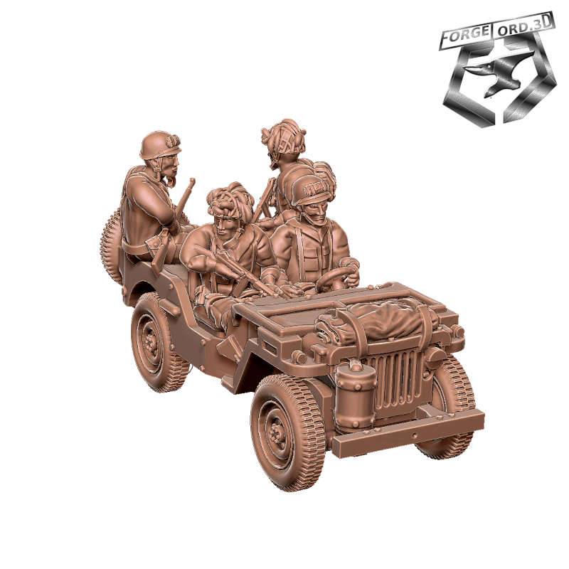 jeep-2-Eskice-Miniature-WWII-historical-vehicule-figurine-3d-miniatures-tabletop-rpg
