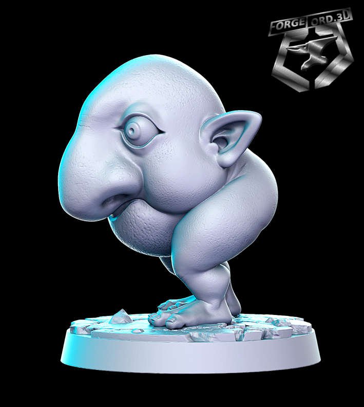 Nobur-RN-Estudio--age-of-darkness-vol2-collection-figurines-fantasy-tabletop-RPG-3D-miniatures
