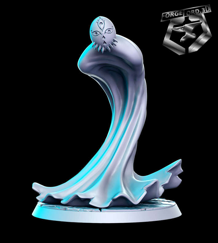Rakuto-RN-Estudio--age-of-darkness-vol2-collection-figurines-fantasy-tabletop-RPG-3D-miniatures