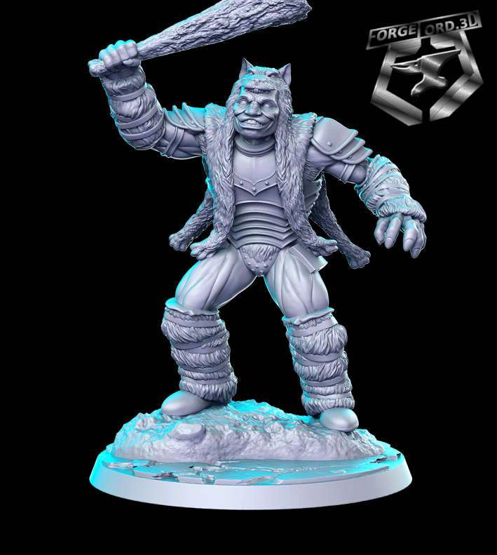 Wyrwaldo-RN-Estudio--age-of-darkness-vol2-collection-figurines-fantasy-tabletop-RPG-3D-miniatures