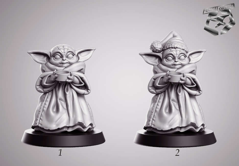 yoba-baby-RN-Estudio-figurines-fantasy-tabletop-RPG-3D-miniatures