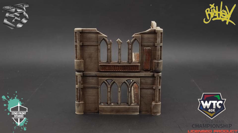 Gothic-2-floor-building-decor-Bishok-design-WTC-Warhammer-40k-fantasy-3d-miniatures-tabletop-rpg4