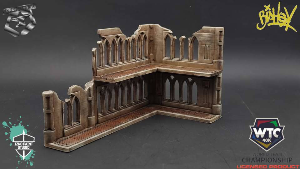 Gothic-2-floor-building-decor-Bishok-design-WTC-Warhammer-40k-fantasy-3d-miniatures-tabletop-rpg3