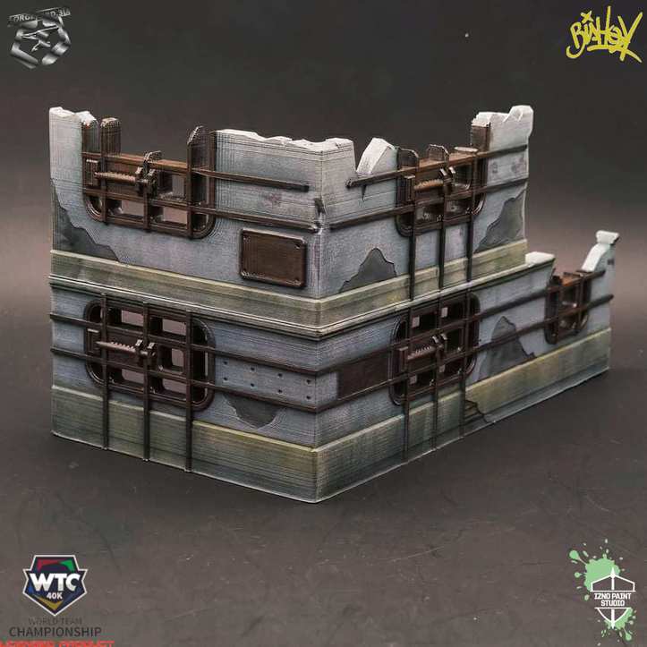 industrial-2-floor-building-decor-Bishok-design-WTC-Warhammer-40k-fantasy-3d-miniatures-tabletop-rpg