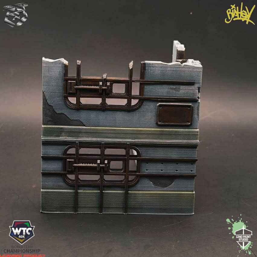 industrial-2-floor-building-decor-Bishok-design-WTC-Warhammer-40k-fantasy-3d-miniatures-tabletop-rpg4