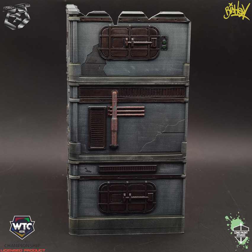 industrial-3-floor-building-decor-Bishok-design-WTC-Warhammer-40k-fantasy-3d-miniatures-tabletop-rpg4