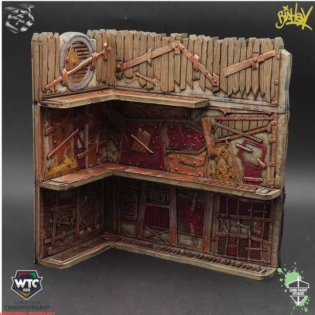 Savage-3-floor-building-decor-Bishok-design-WTC-Warhammer-40k-fantasy-3d-miniatures-tabletop-rpg3