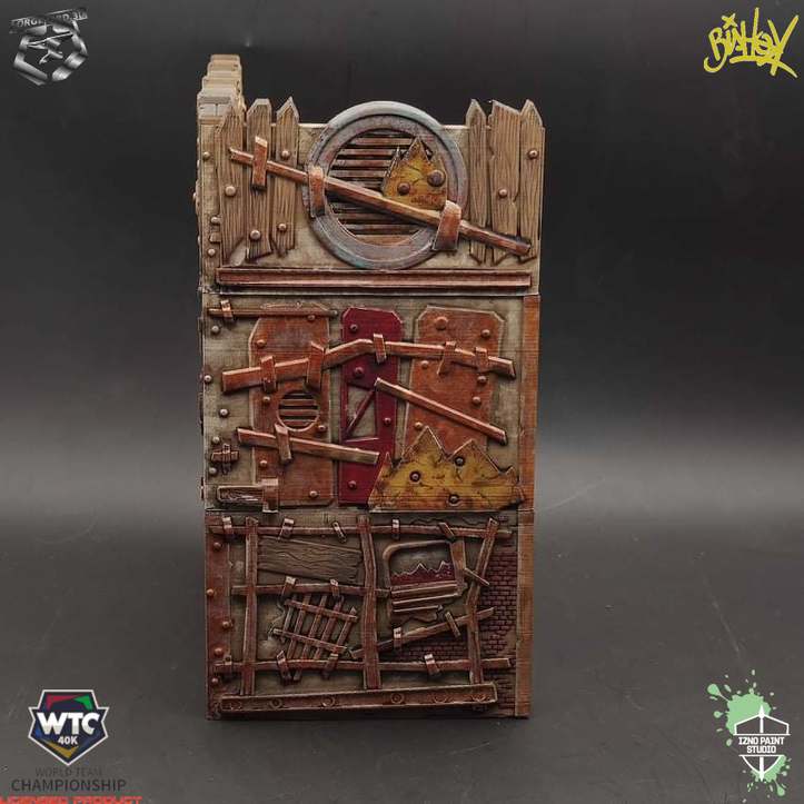 Savage-3-floor-building-decor-Bishok-design-WTC-Warhammer-40k-fantasy-3d-miniatures-tabletop-rpg3