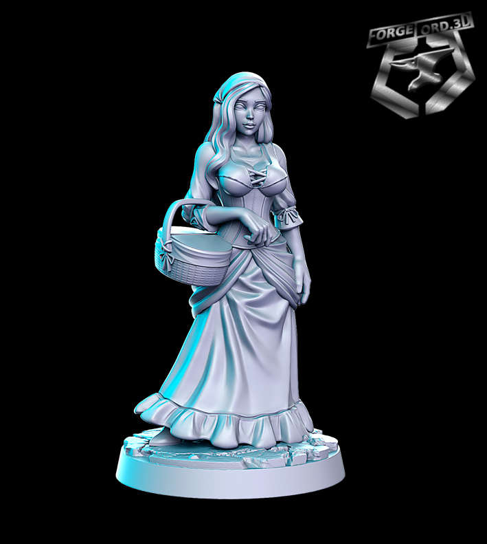 Alice-RN-Estudio--figurines-fantasy-tabletop-RPG-3D-miniatures