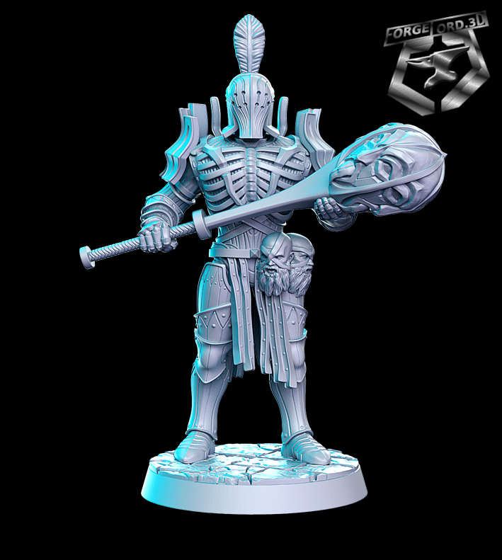 Amladril-RN-Estudio--figurines-fantasy-tabletop-RPG-3D-miniatures