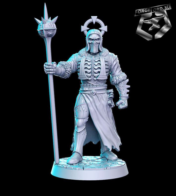 Anthiriel-RN-Estudio--figurines-fantasy-tabletop-RPG-3D-miniatures