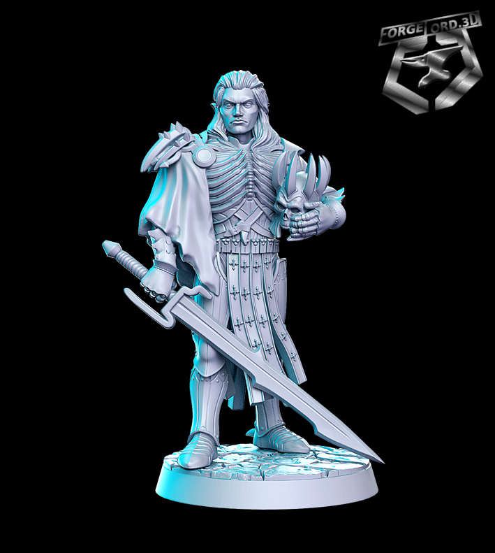 Arnodin-RN-Estudio--figurines-fantasy-tabletop-RPG-3D-miniatures