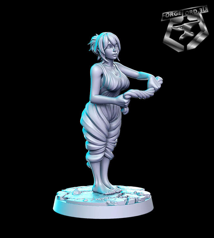 Beth-RN-Estudio--figurines-fantasy-tabletop-RPG-3D-miniatures