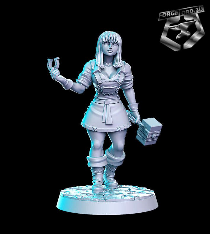 Branda-RN-Estudio--figurines-fantasy-tabletop-RPG-3D-miniatures