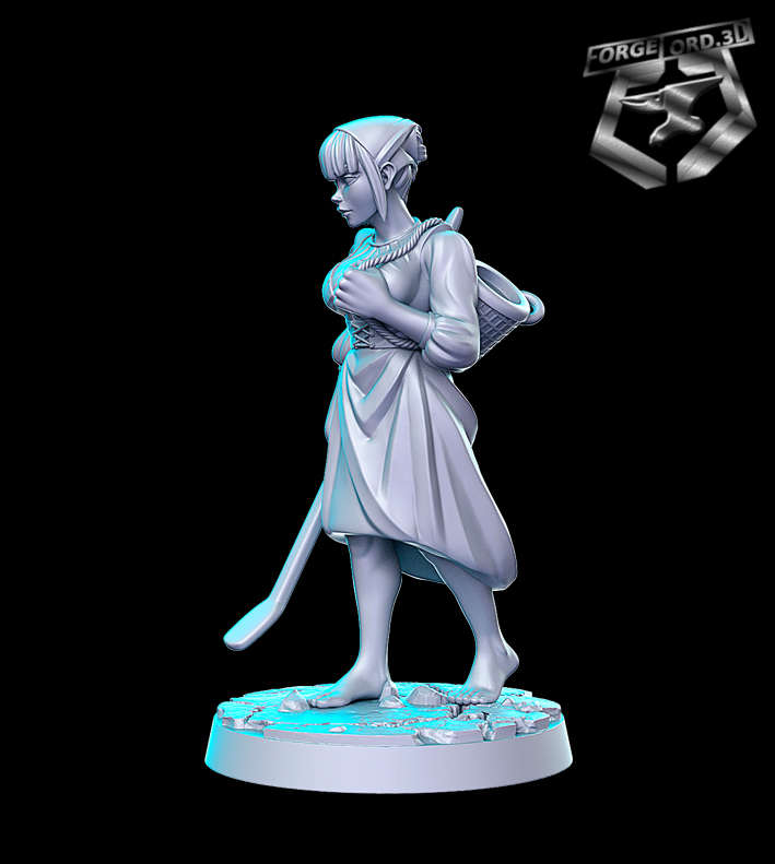 Evy-RN-Estudio--figurines-fantasy-tabletop-RPG-3D-miniatures