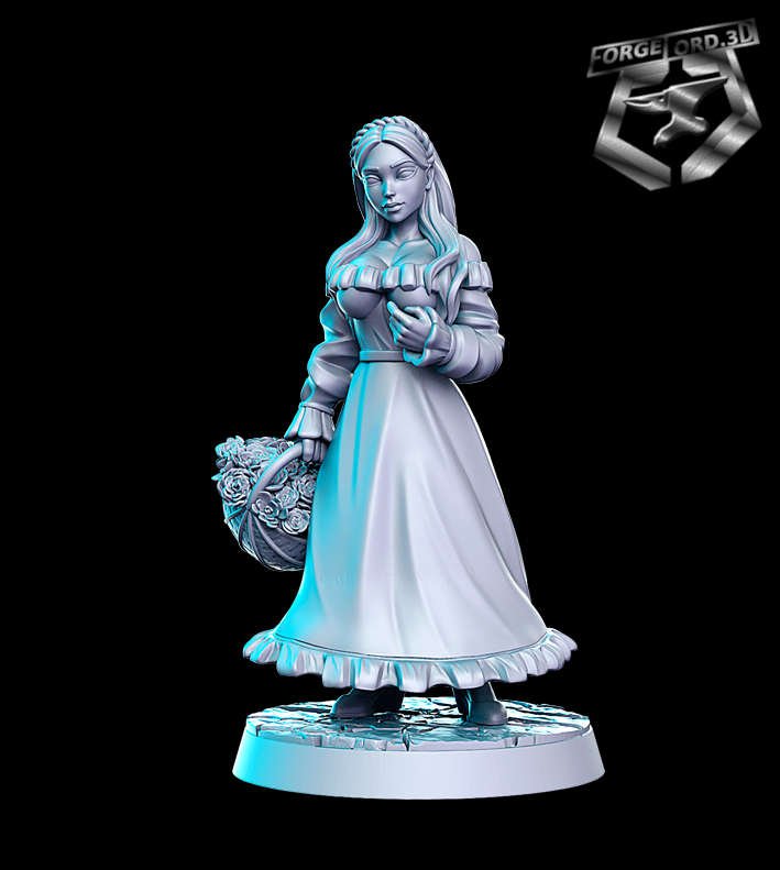 Fiora-RN-Estudio--figurines-fantasy-tabletop-RPG-3D-miniatures