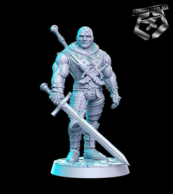 Khramdor-RN-Estudio--figurines-fantasy-tabletop-RPG-3D-miniatures