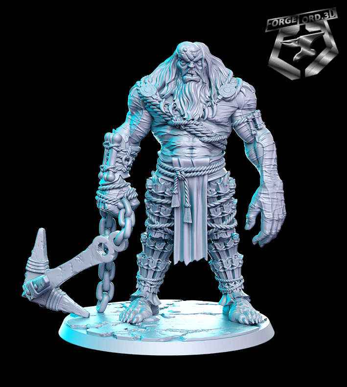 Morwyff-RN-Estudio--figurines-fantasy-tabletop-RPG-3D-miniatures