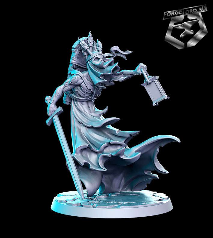 Tholmar-RN-Estudio--figurines-fantasy-tabletop-RPG-3D-miniatures